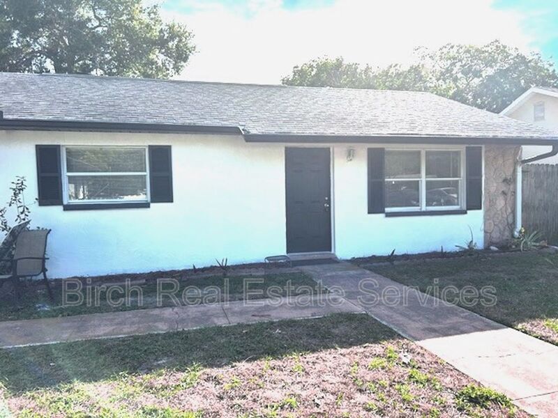 Primary Photo - 2261 Curlew Ave