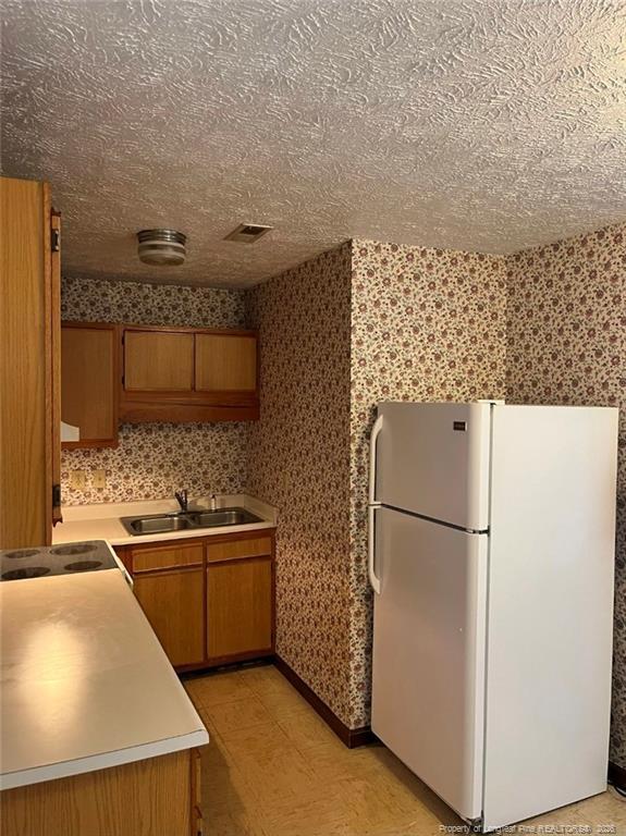 Foto del edificio - 1774 Shirley Ct