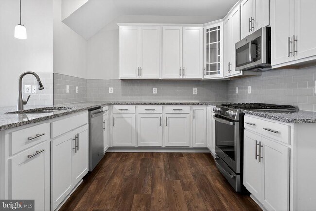 Foto del edificio - 14937 River Walk Way
