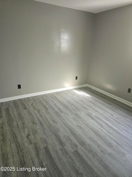 Building Photo - 3421 Shanks Ln
