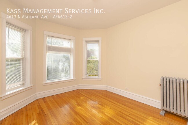 Foto del edificio - Virtual Showings Available! 2bed/1bath loc...