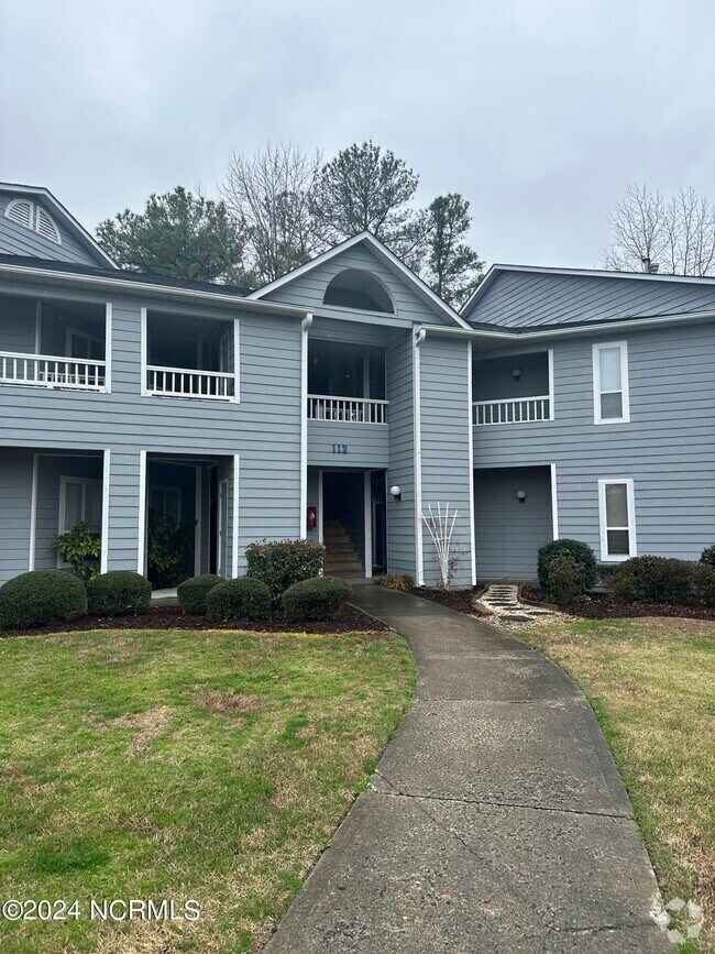 2 Bedroom Apartments For Rent in Greenville NC 300 Rentals Page 2