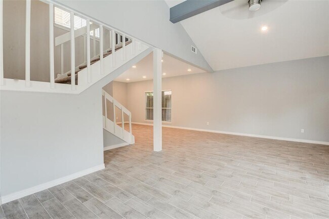 Building Photo - 12625 Memorial Dr