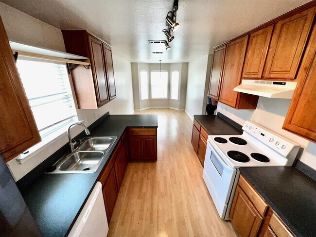 Building Photo - 803 Sable Trail Ct