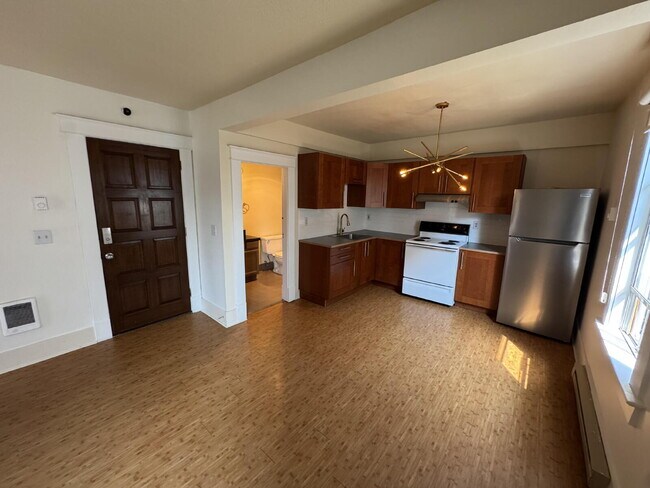 Foto del edificio - 3017 SE Belmont St