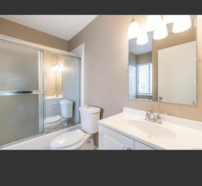 Foto del edificio - 13639 E Yale Ave