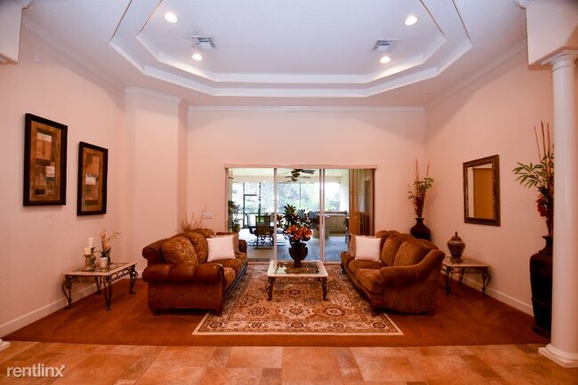 Building Photo - 1 br, 1 bath House - 8559 CHRISTOPHERS HAV...