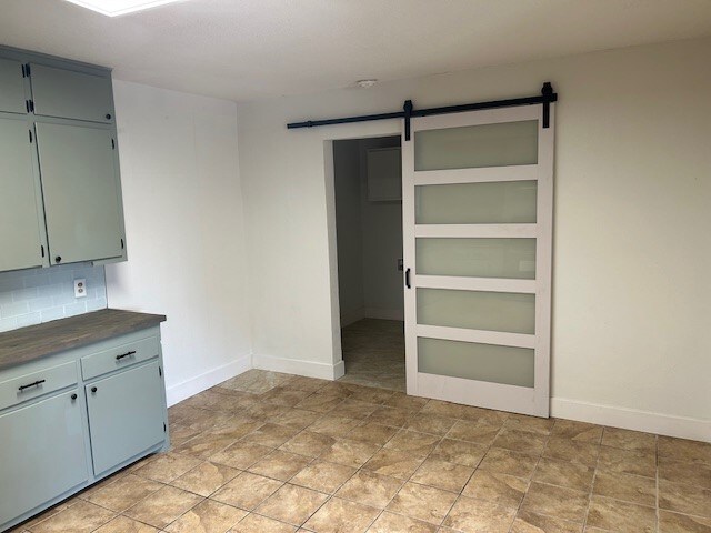 Building Photo - 808 Texas Ave