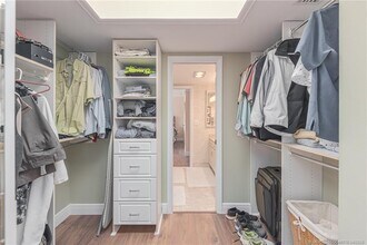 Building Photo - 3901 SE St Lucie Blvd