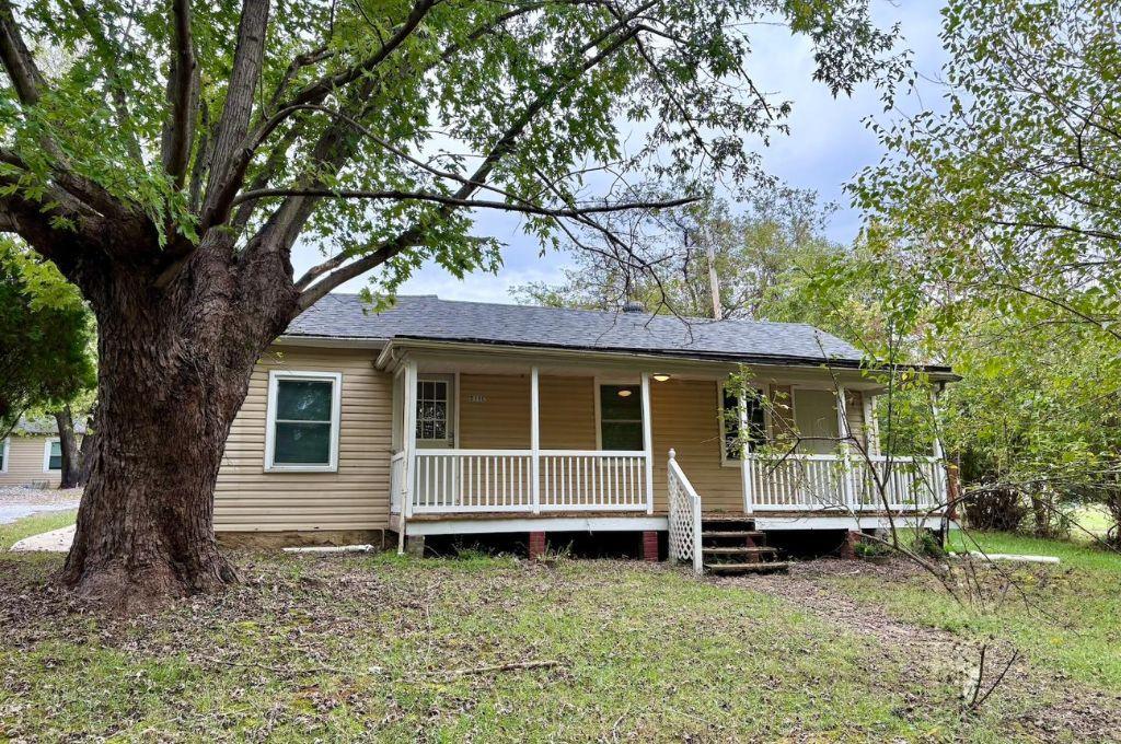 Photo - 511C Winston Ridge Rd.