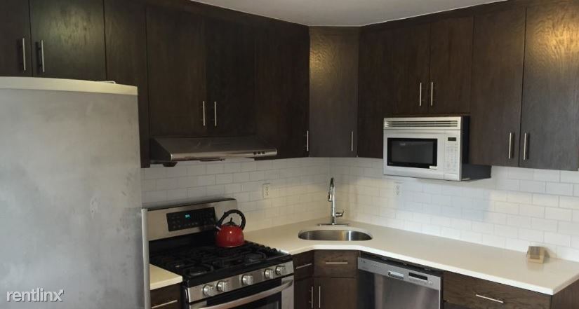 Building Photo - 1 br, 1 bath House - 206 Spring St 2A