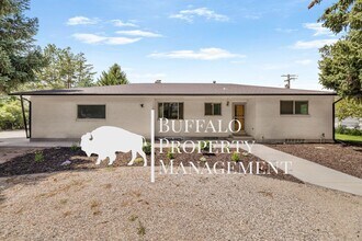 Building Photo - 4267 N 55th E