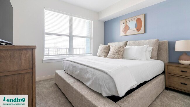 Building Photo - 870 SE 47th Terrace