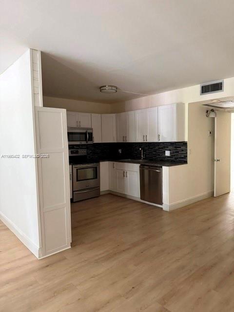 Foto del edificio - 251 SW 132nd Way