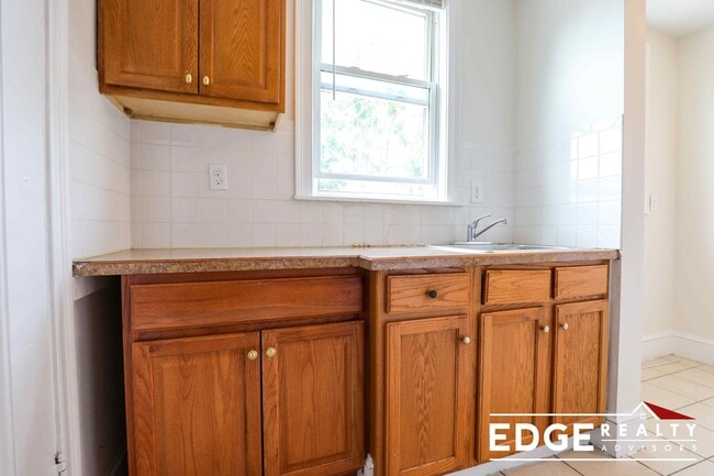 Photo - 2 Pama Gardens Apartment