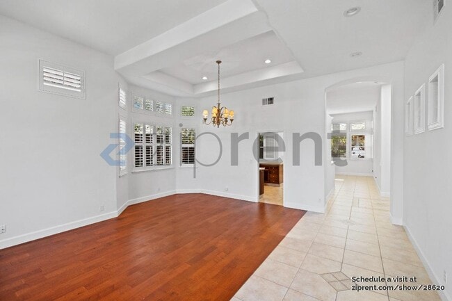 Foto del edificio - 9307 Mediar Dr