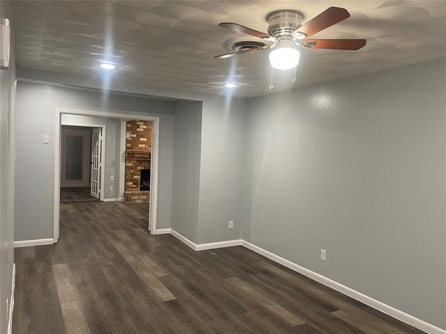 Foto del edificio - 2809 Fairbrook St