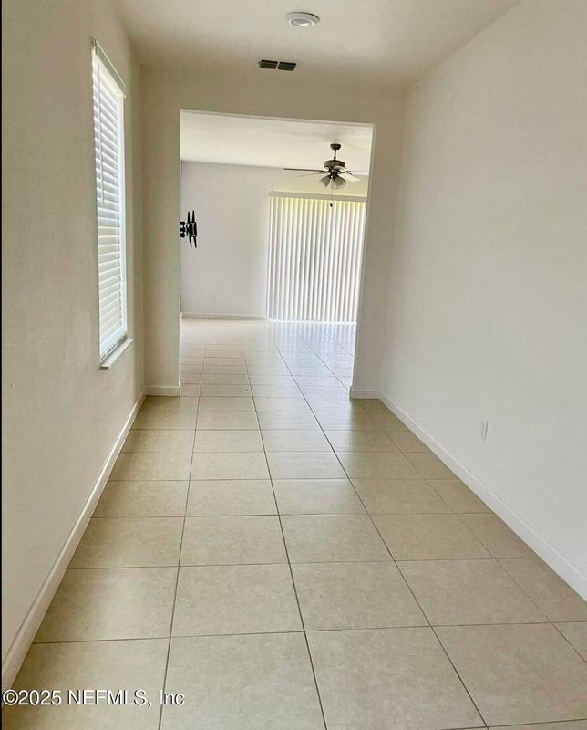 Foto del edificio - 8709 Lake George Cir W