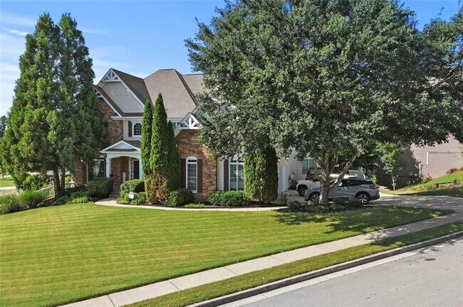 Building Photo - 17 Snap Dragon Ln