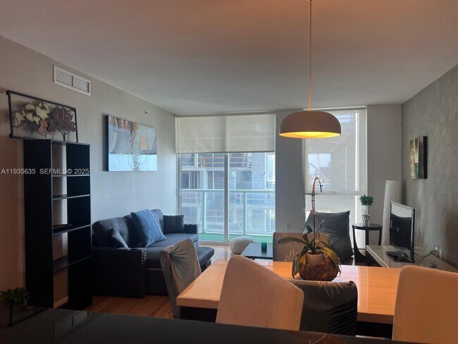 Building Photo - 244 Biscayne Blvd