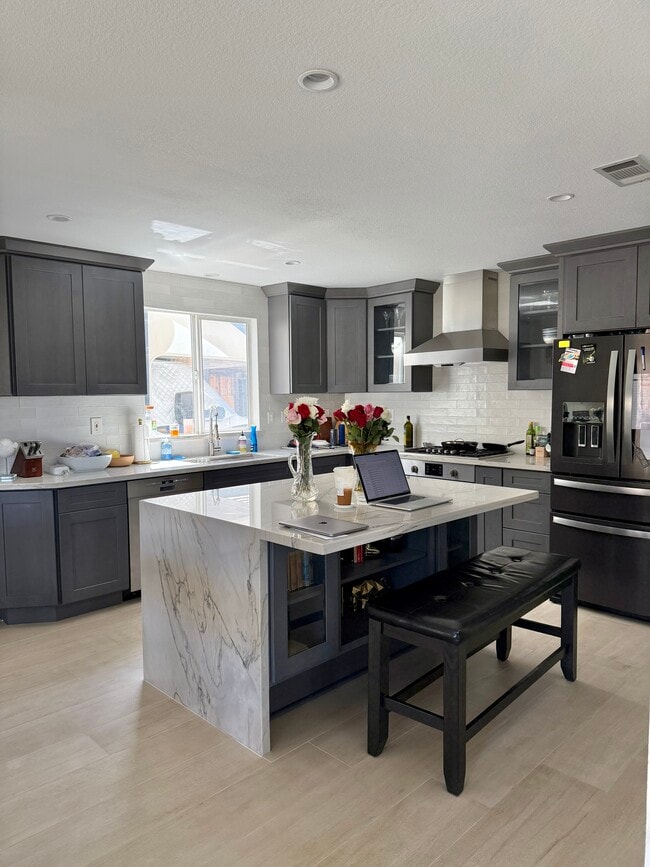 Building Photo - 31766 Canyon Ridge Dr