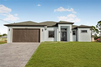 Building Photo - 3604 29th St SW