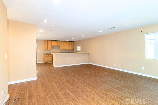 Foto del edificio - 17844 Hartland St