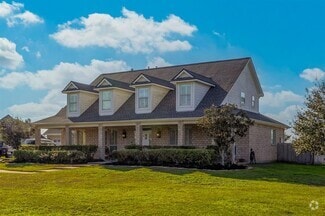 Building Photo - 2963 Settler's Way Dr