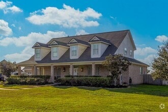 Building Photo - 2963 Settler's Way Dr