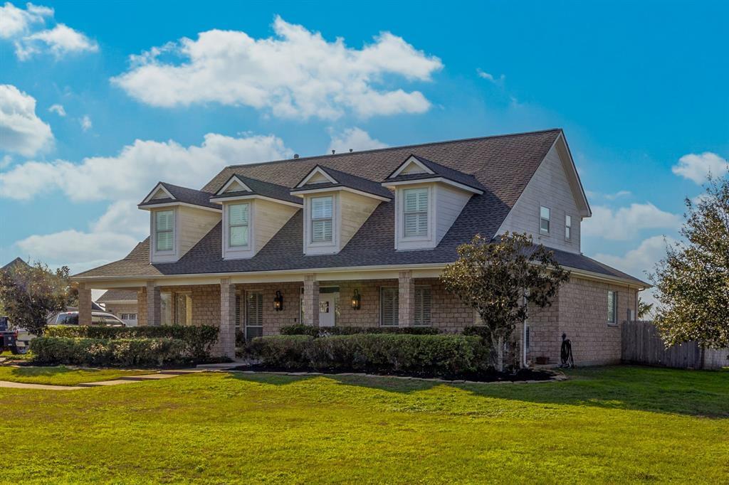 Foto principal - 2963 Settler's Way Dr