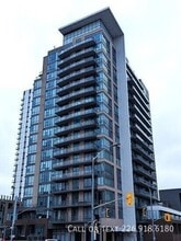 Building Photo - 85 Duke St W