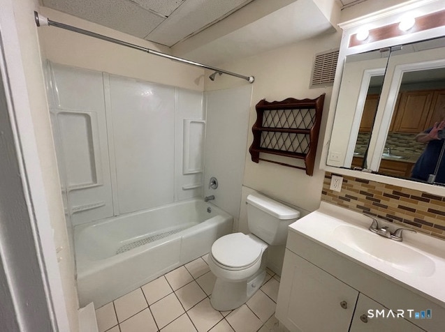 Building Photo - 106 Woodside Green