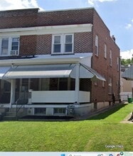 Building Photo - 926 E Tilghman St