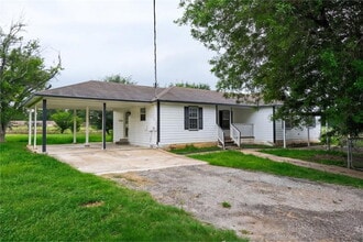 Building Photo - 1778 Farm to Market Rd 1704
