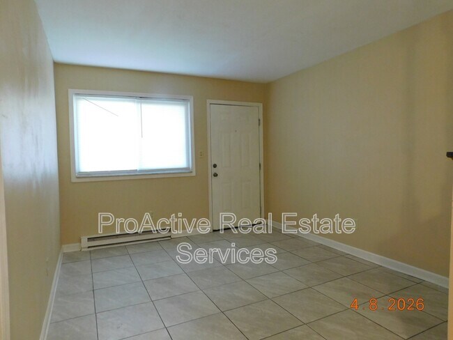 Photo - 755 Guy Ave. #6 Apartment