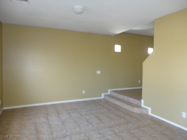 Foto del edificio - 974 Sweeping Vine Ave