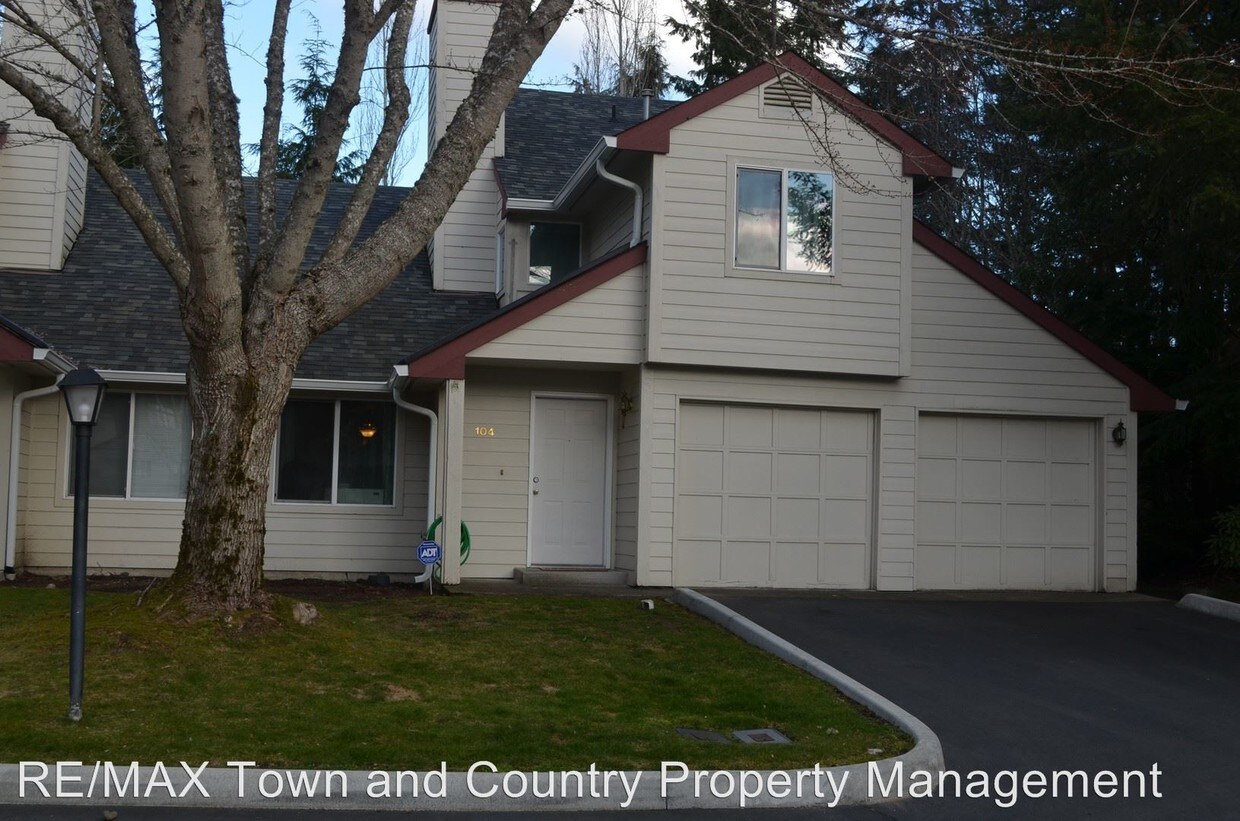Primary Photo - 3 br, 2.5 bath House - 1331 NW Slate Ln #104
