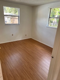 Building Photo - 4850 5th St