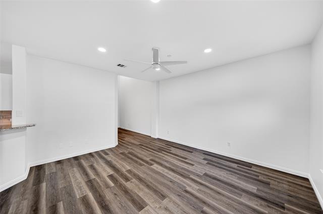 Foto del edificio - 4522 Sycamore Dr