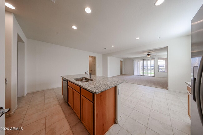 Building Photo - 31973 N 134th Dr