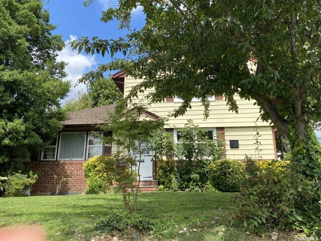 Foto del edificio - 41 Sherrard St