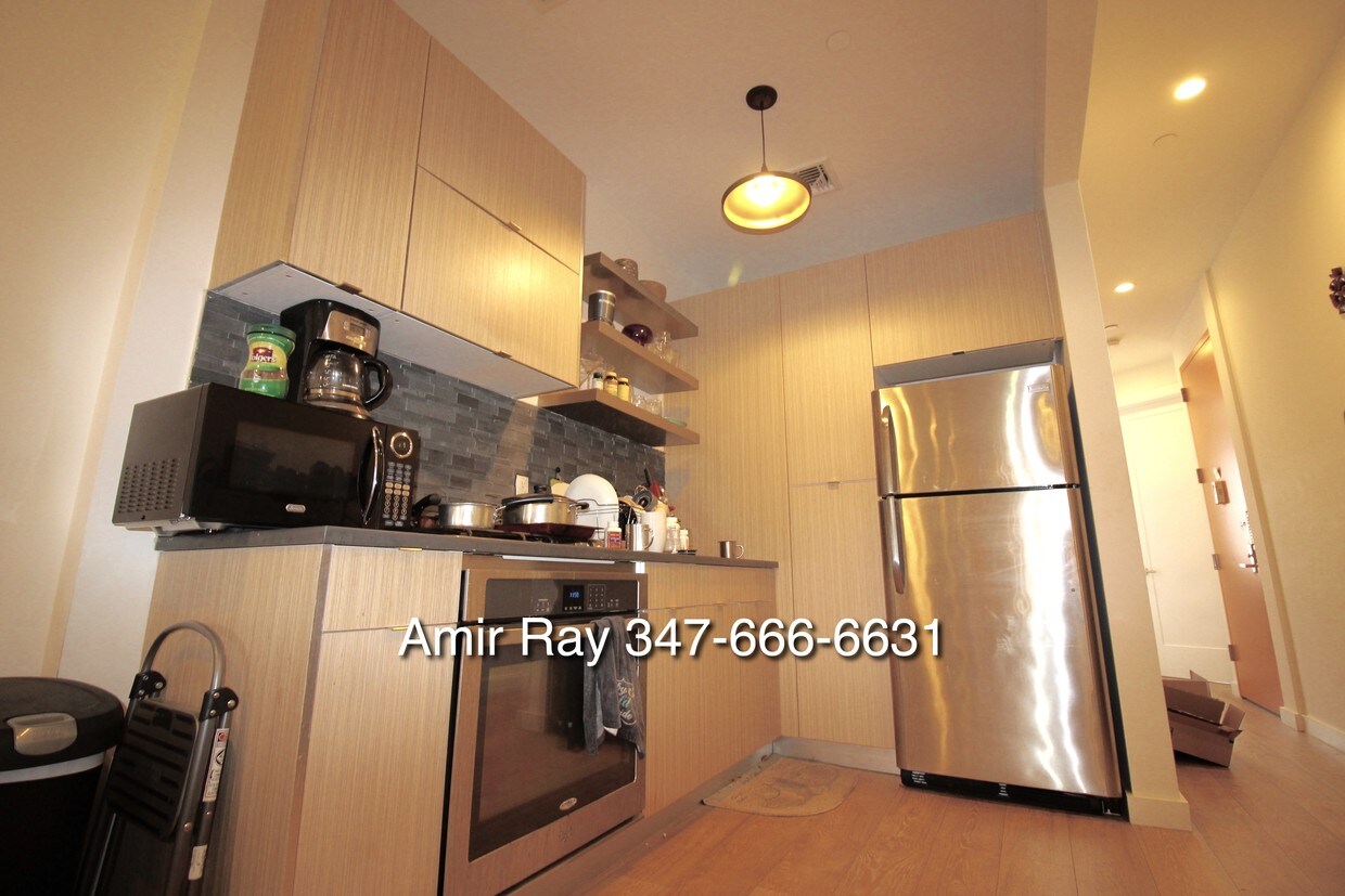 Foto principal - 453 Maple St