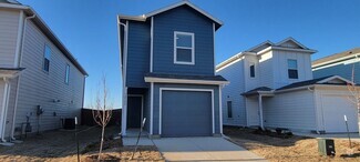 Building Photo - 12180 Morgan Dr