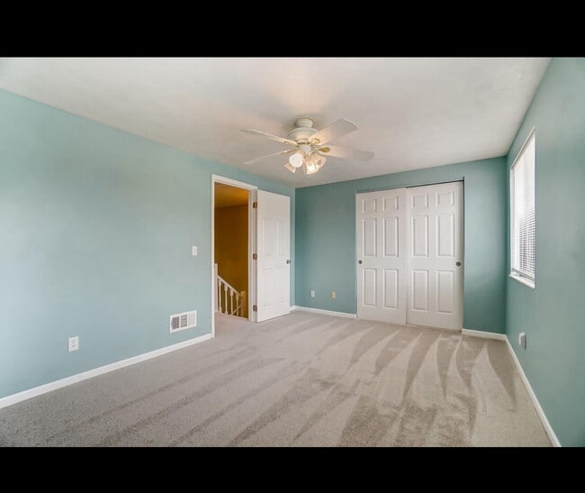 Building Photo - 7606 Weatherly Ct