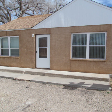 Primary Photo - 1305 N Thornton St