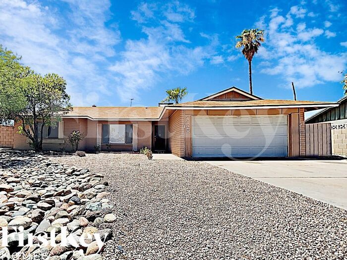 Primary Photo - 4428 S La Corta Dr