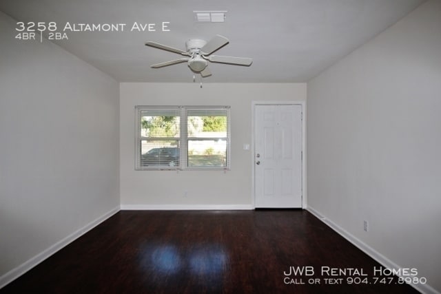 Building Photo - 3258 Altamont Ave E