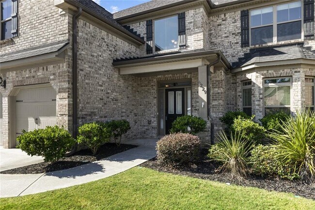 Building Photo - 6229 Brookridge Dr