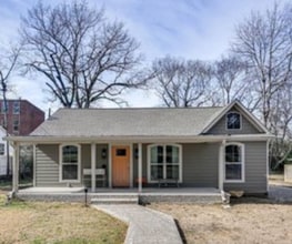 Building Photo - 107 Caldwell St