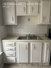 Building Photo - 130 Parkdale Ave